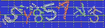 Código de confirmación