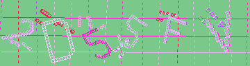 Código de confirmación
