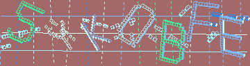 Código de confirmación