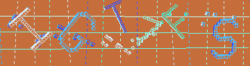 Código de confirmación