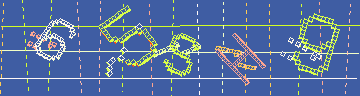Código de confirmación