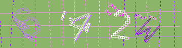 Código de confirmación