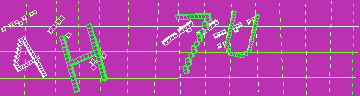 Código de confirmación