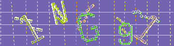 Código de confirmación