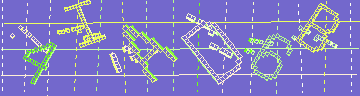 Código de confirmación