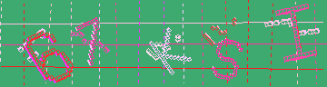 Código de confirmación