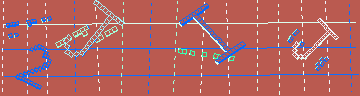 Código de confirmación