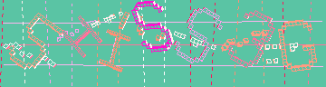 Código de confirmación