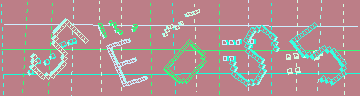 Código de confirmación