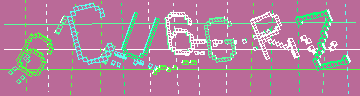 Código de confirmación