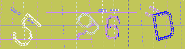Código de confirmación