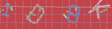 Código de confirmación