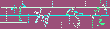 Código de confirmación