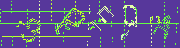 Código de confirmación