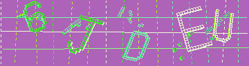 Código de confirmación