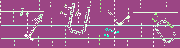 Código de confirmación