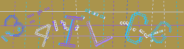 Código de confirmación