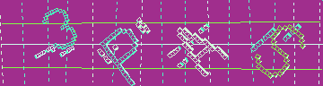 Código de confirmación