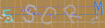 Código de confirmación
