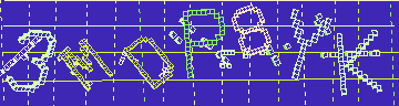Código de confirmación
