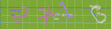 Código de confirmación