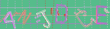 Código de confirmación