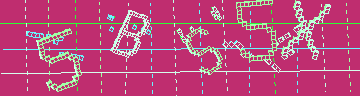 Código de confirmación