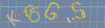 Código de confirmación