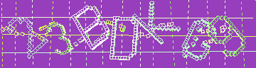 Código de confirmación