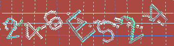 Código de confirmación