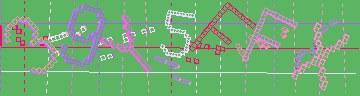 Código de confirmación