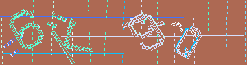 Código de confirmación