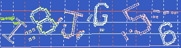 Código de confirmación