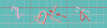 Código de confirmación