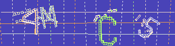Código de confirmación