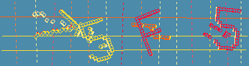 Código de confirmación