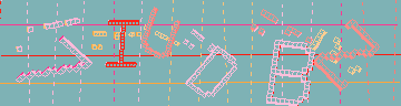 Código de confirmación