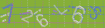 Código de confirmación