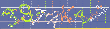 Código de confirmación