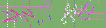Código de confirmación