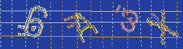 Código de confirmación