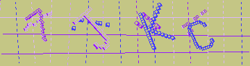 Código de confirmación