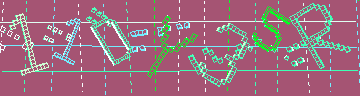 Código de confirmación