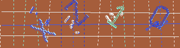Código de confirmación