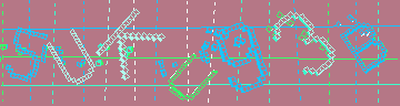 Código de confirmación