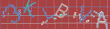 Código de confirmación