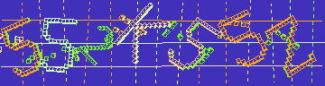 Código de confirmación