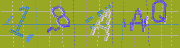 Código de confirmación