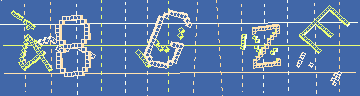 Código de confirmación