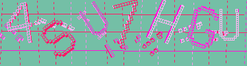 Código de confirmación